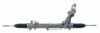 ZF LENKSYSTEME 7853.993.288 Steering Gear